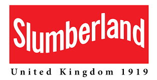 Slumberland